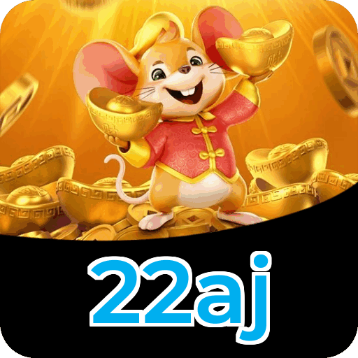 Blackjack ao Vivo - RTP 99.5%