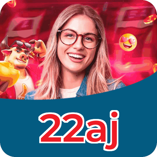 Fortune Dragon Slot - RTP 96.5%