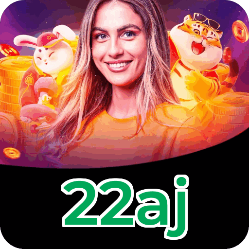 Verificação Instantânea