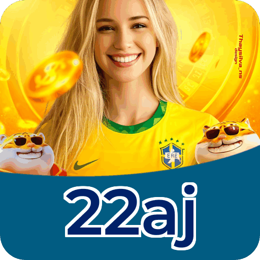 Fortune Rabbit Slot - RTP 97.1%